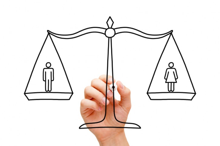 Nunca más sin las mujeres: paridad de género en el proceso constituyente