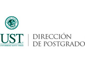 logo-vicerrectoria-investigacion-y-postgrado-ust