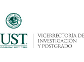vicerrectoria-investigacion-postgrado