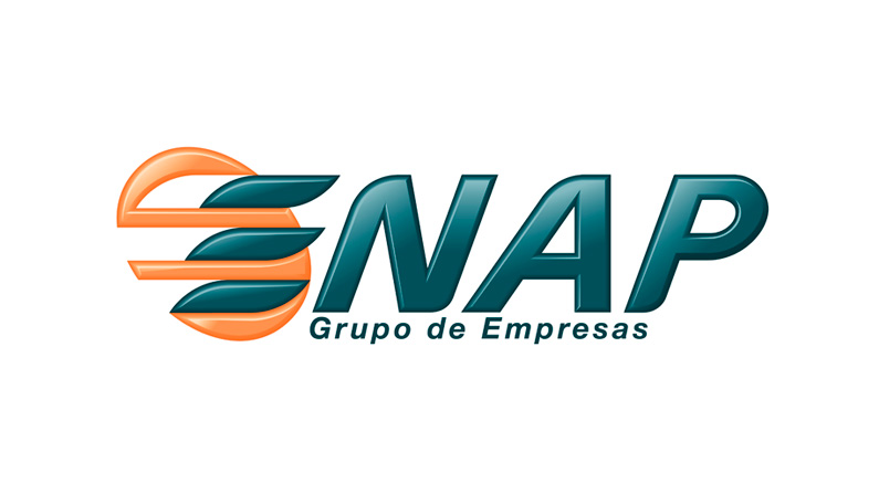 enap-logo