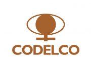 logo-codelco-proyectos