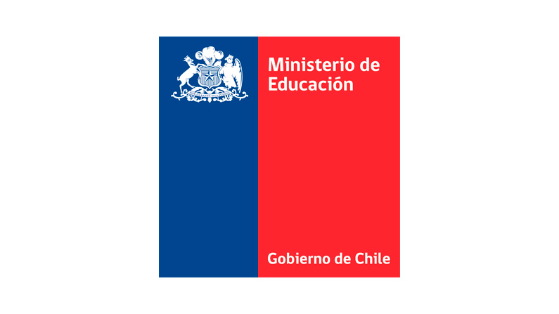 ministerio-de-educacion-logo